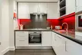Apartamento 1 habitacion 65 m² en Londres, Reino Unido