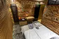 Apartamento 3 habitaciones  Smolice, Polonia