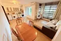 Wohnung 3 zimmer 102 m² Nessebar, Bulgarien
