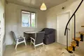 2 bedroom house 104 m² Viazyn, Belarus