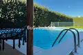 Maison 3 chambres 147 m² Espagne, Espagne