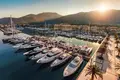 5 room house 230 m² Tivat, Montenegro