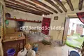 Haus 4 Schlafzimmer 179 m² Malaga, Spanien