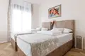 Вилла 4 спальни 390 м² Омишаль, Хорватия