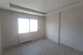 Apartamento 5 habitaciones 190 m² Mezitli, Turquía