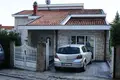Haus 6 Schlafzimmer  Herceg Novi, Montenegro