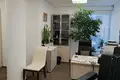 Офис 277 м² Москва, Россия