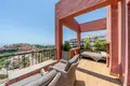 4 bedroom apartment 250 m² Mijas, Spain