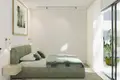 Таунхаус 3 спальни 144 м² Гуардамар, Испания
