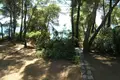 Dom wolnostojący 5 pokojów 175 m² Region Macedonia Środkowa, Grecja
