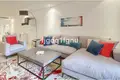 Wohnung 3 Schlafzimmer 200 m² Bel Air, Spanien
