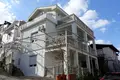 Квартира 3 спальни 158 м² Община Колашин, Черногория