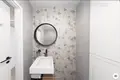 Appartement 4 chambres 80 m² Gdynia, Pologne