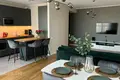 3 room apartment 89 m² Riga, Latvia
