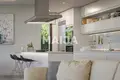 Maison 5 chambres 300 m² Cabarete, République dominicaine