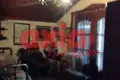 Дом 3 комнаты 230 м² Municipality of Thessaloniki, Греция