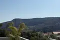 2 bedroom house 160 m² in Doros, Cyprus