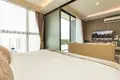 Apartamento 1 habitación 36 m² Ban Bang Thao, Tailandia