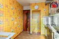Квартира 1 комната 33 м² Минск, Беларусь