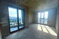 Mieszkanie 1 pokój 36 m² Evenkiysky Rayon, Rosja
