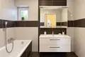 Ferienhaus 6 zimmer 150 m² Gyenesdias, Ungarn