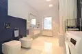 Wohnung 4 zimmer 220 m² Riga, Lettland
