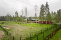 Grundstück 1 083 m² Baldones pagasts, Lettland