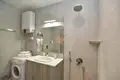 Квартира 1 комната 47 м² Черногория, Черногория