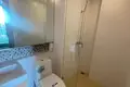 Appartement 2 chambres 37 m² Pattaya, Thaïlande