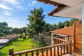 6 room villa 378 m² Neos Marmaras, Greece