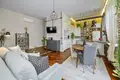 1 bedroom apartment 54 m² Vilnius, Lithuania