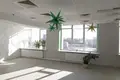 Pomieszczenie biurowe 288 m² Moskwa, Rosja