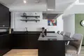 Wohnung 3 Schlafzimmer 105 m² Dos Hermanas, Spanien