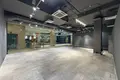Pomieszczenie biurowe 102 m² Moskwa, Rosja
