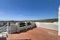 Квартира 2 спальни 104 м² Испания, Испания