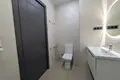 Apartamento 2 habitaciones 51 m² Batumi, Georgia
