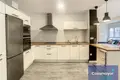 Appartement 151 m² Alicante, Espagne