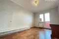 3 room apartment 79 m² Hrodna, Belarus