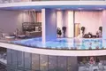 Mieszkanie 2 pokoi 191 m² Dubaj, Emiraty Arabskie