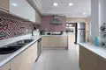 Villa 6 habitaciones 550 m² Regiao Geografica Imediata do Rio de Janeiro, Brasil