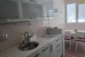 2 bedroom apartment 62 m², Montenegro