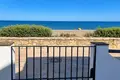 2 bedroom apartment 112 m² Dos Hermanas, Spain