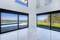 Casa 4 habitaciones 653 m² Región del Mediterráneo, Turquía