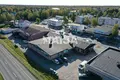 Propriété commerciale 250 m² à Tornio, Finlande