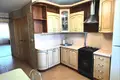 Wohnung 3 zimmer 65 m² Homel, Belarus
