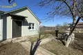 Casa 194 m² Tarasava, Belarús