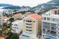Appartement  Monténégro, Monténégro