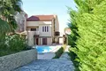 Villa 8 bedrooms 403 m² Tivat, Montenegro