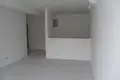 Mieszkanie 2 pokoi 72 m² Przno, Czarnogóra