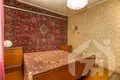 Дом 65 м² Молодечно, Беларусь